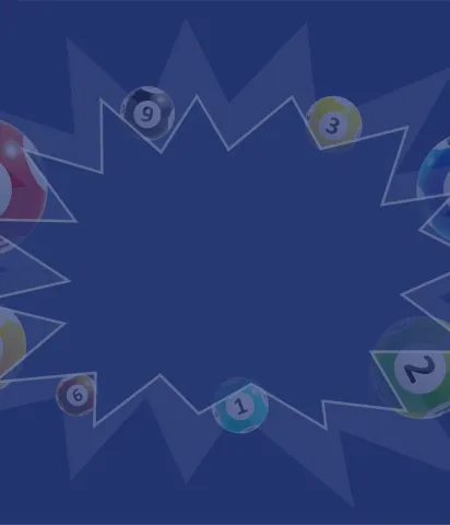 Lotto Background Flash