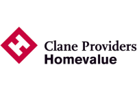 Clane Providers