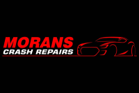 Morans Crash Repairs
