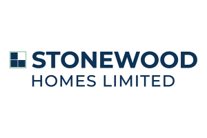 Stonewood Homes
